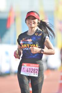 BIB: 41282
                            <button type="button" onclick="openModal(3541313)" class="btn btn-primary btn-sm float-right btn-popup" data-toggle="modal" data-target=".modal-high-quality">
                        <i class="fas fa-shopping-cart"></i> Add to Cart
                    </button>
                                            <button type="button" onclick="isThisMe(3541313, true)" class="btn btn-success btn-sm float-right btn-popup btn-isme hidden" data-toggle="tooltip" data-placement="bottom" title="นี่คือรูปของคุณใช่ไหม คลิกที่นี่เพื่อเอาเข้าอัลบั้ม">
                        <i class="fas fa-plus"></i> Add to album
                    </button>
                    <button type="button" onclick="isThisMe(3541313, false)" class="btn btn-warning btn-sm float-right btn-popup btn-isnotme hidden">
                        <i class="fas fa-ban"></i> Remove from album
                    </button>