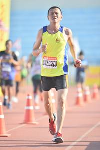 BIB: 40970
                            <button type="button" onclick="openModal(3541377)" class="btn btn-primary btn-sm float-right btn-popup" data-toggle="modal" data-target=".modal-high-quality">
                        <i class="fas fa-shopping-cart"></i> Add to Cart
                    </button>
                                            <button type="button" onclick="isThisMe(3541377, true)" class="btn btn-success btn-sm float-right btn-popup btn-isme hidden" data-toggle="tooltip" data-placement="bottom" title="นี่คือรูปของคุณใช่ไหม คลิกที่นี่เพื่อเอาเข้าอัลบั้ม">
                        <i class="fas fa-plus"></i> Add to album
                    </button>
                    <button type="button" onclick="isThisMe(3541377, false)" class="btn btn-warning btn-sm float-right btn-popup btn-isnotme hidden">
                        <i class="fas fa-ban"></i> Remove from album
                    </button>