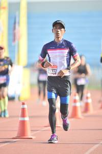 BIB: 40637
                            <button type="button" onclick="openModal(3541219)" class="btn btn-primary btn-sm float-right btn-popup" data-toggle="modal" data-target=".modal-high-quality">
                        <i class="fas fa-shopping-cart"></i> Add to Cart
                    </button>
                                            <button type="button" onclick="isThisMe(3541219, true)" class="btn btn-success btn-sm float-right btn-popup btn-isme hidden" data-toggle="tooltip" data-placement="bottom" title="นี่คือรูปของคุณใช่ไหม คลิกที่นี่เพื่อเอาเข้าอัลบั้ม">
                        <i class="fas fa-plus"></i> Add to album
                    </button>
                    <button type="button" onclick="isThisMe(3541219, false)" class="btn btn-warning btn-sm float-right btn-popup btn-isnotme hidden">
                        <i class="fas fa-ban"></i> Remove from album
                    </button>