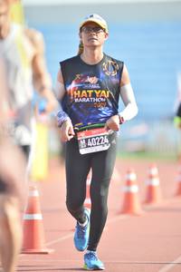 BIB: 40224
                            <button type="button" onclick="openModal(3541572)" class="btn btn-primary btn-sm float-right btn-popup" data-toggle="modal" data-target=".modal-high-quality">
                        <i class="fas fa-shopping-cart"></i> Add to Cart
                    </button>
                                            <button type="button" onclick="isThisMe(3541572, true)" class="btn btn-success btn-sm float-right btn-popup btn-isme hidden" data-toggle="tooltip" data-placement="bottom" title="นี่คือรูปของคุณใช่ไหม คลิกที่นี่เพื่อเอาเข้าอัลบั้ม">
                        <i class="fas fa-plus"></i> Add to album
                    </button>
                    <button type="button" onclick="isThisMe(3541572, false)" class="btn btn-warning btn-sm float-right btn-popup btn-isnotme hidden">
                        <i class="fas fa-ban"></i> Remove from album
                    </button>