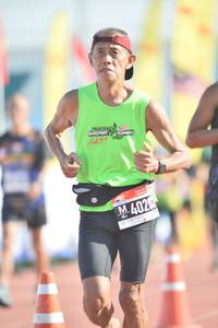 BIB: 40202
                            <button type="button" onclick="openModal(3541628)" class="btn btn-primary btn-sm float-right btn-popup" data-toggle="modal" data-target=".modal-high-quality">
                        <i class="fas fa-shopping-cart"></i> Add to Cart
                    </button>
                                            <button type="button" onclick="isThisMe(3541628, true)" class="btn btn-success btn-sm float-right btn-popup btn-isme hidden" data-toggle="tooltip" data-placement="bottom" title="นี่คือรูปของคุณใช่ไหม คลิกที่นี่เพื่อเอาเข้าอัลบั้ม">
                        <i class="fas fa-plus"></i> Add to album
                    </button>
                    <button type="button" onclick="isThisMe(3541628, false)" class="btn btn-warning btn-sm float-right btn-popup btn-isnotme hidden">
                        <i class="fas fa-ban"></i> Remove from album
                    </button>