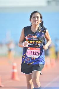 BIB: 20092, 41376
                            <button type="button" onclick="openModal(3541157)" class="btn btn-primary btn-sm float-right btn-popup" data-toggle="modal" data-target=".modal-high-quality">
                        <i class="fas fa-shopping-cart"></i> Add to Cart
                    </button>
                                            <button type="button" onclick="isThisMe(3541157, true)" class="btn btn-success btn-sm float-right btn-popup btn-isme hidden" data-toggle="tooltip" data-placement="bottom" title="นี่คือรูปของคุณใช่ไหม คลิกที่นี่เพื่อเอาเข้าอัลบั้ม">
                        <i class="fas fa-plus"></i> Add to album
                    </button>
                    <button type="button" onclick="isThisMe(3541157, false)" class="btn btn-warning btn-sm float-right btn-popup btn-isnotme hidden">
                        <i class="fas fa-ban"></i> Remove from album
                    </button>