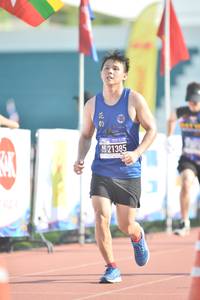 BIB: 21385
                            <button type="button" onclick="openModal(3541712)" class="btn btn-primary btn-sm float-right btn-popup" data-toggle="modal" data-target=".modal-high-quality">
                        <i class="fas fa-shopping-cart"></i> Add to Cart
                    </button>
                                            <button type="button" onclick="isThisMe(3541712, true)" class="btn btn-success btn-sm float-right btn-popup btn-isme hidden" data-toggle="tooltip" data-placement="bottom" title="นี่คือรูปของคุณใช่ไหม คลิกที่นี่เพื่อเอาเข้าอัลบั้ม">
                        <i class="fas fa-plus"></i> Add to album
                    </button>
                    <button type="button" onclick="isThisMe(3541712, false)" class="btn btn-warning btn-sm float-right btn-popup btn-isnotme hidden">
                        <i class="fas fa-ban"></i> Remove from album
                    </button>