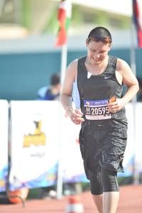 BIB: 20595
                            <button type="button" onclick="openModal(3541624)" class="btn btn-primary btn-sm float-right btn-popup" data-toggle="modal" data-target=".modal-high-quality">
                        <i class="fas fa-shopping-cart"></i> Add to Cart
                    </button>
                                            <button type="button" onclick="isThisMe(3541624, true)" class="btn btn-success btn-sm float-right btn-popup btn-isme hidden" data-toggle="tooltip" data-placement="bottom" title="นี่คือรูปของคุณใช่ไหม คลิกที่นี่เพื่อเอาเข้าอัลบั้ม">
                        <i class="fas fa-plus"></i> Add to album
                    </button>
                    <button type="button" onclick="isThisMe(3541624, false)" class="btn btn-warning btn-sm float-right btn-popup btn-isnotme hidden">
                        <i class="fas fa-ban"></i> Remove from album
                    </button>