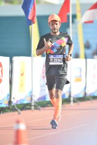 BIB: 20362
                            <button type="button" onclick="openModal(3541104)" class="btn btn-primary btn-sm float-right btn-popup" data-toggle="modal" data-target=".modal-high-quality">
                        <i class="fas fa-shopping-cart"></i> Add to Cart
                    </button>
                                            <button type="button" onclick="isThisMe(3541104, true)" class="btn btn-success btn-sm float-right btn-popup btn-isme hidden" data-toggle="tooltip" data-placement="bottom" title="นี่คือรูปของคุณใช่ไหม คลิกที่นี่เพื่อเอาเข้าอัลบั้ม">
                        <i class="fas fa-plus"></i> Add to album
                    </button>
                    <button type="button" onclick="isThisMe(3541104, false)" class="btn btn-warning btn-sm float-right btn-popup btn-isnotme hidden">
                        <i class="fas fa-ban"></i> Remove from album
                    </button>