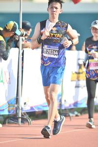 BIB: 2019, 20264, 120
                            <button type="button" onclick="openModal(3541000)" class="btn btn-primary btn-sm float-right btn-popup" data-toggle="modal" data-target=".modal-high-quality">
                        <i class="fas fa-shopping-cart"></i> Add to Cart
                    </button>
                                            <button type="button" onclick="isThisMe(3541000, true)" class="btn btn-success btn-sm float-right btn-popup btn-isme hidden" data-toggle="tooltip" data-placement="bottom" title="นี่คือรูปของคุณใช่ไหม คลิกที่นี่เพื่อเอาเข้าอัลบั้ม">
                        <i class="fas fa-plus"></i> Add to album
                    </button>
                    <button type="button" onclick="isThisMe(3541000, false)" class="btn btn-warning btn-sm float-right btn-popup btn-isnotme hidden">
                        <i class="fas fa-ban"></i> Remove from album
                    </button>