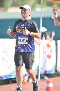 BIB: 21457
                            <button type="button" onclick="openModal(3541788)" class="btn btn-primary btn-sm float-right btn-popup" data-toggle="modal" data-target=".modal-high-quality">
                        <i class="fas fa-shopping-cart"></i> Add to Cart
                    </button>
                                            <button type="button" onclick="isThisMe(3541788, true)" class="btn btn-success btn-sm float-right btn-popup btn-isme hidden" data-toggle="tooltip" data-placement="bottom" title="นี่คือรูปของคุณใช่ไหม คลิกที่นี่เพื่อเอาเข้าอัลบั้ม">
                        <i class="fas fa-plus"></i> Add to album
                    </button>
                    <button type="button" onclick="isThisMe(3541788, false)" class="btn btn-warning btn-sm float-right btn-popup btn-isnotme hidden">
                        <i class="fas fa-ban"></i> Remove from album
                    </button>