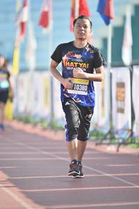 BIB: 10380
                            <button type="button" onclick="openModal(3541199)" class="btn btn-primary btn-sm float-right btn-popup" data-toggle="modal" data-target=".modal-high-quality">
                        <i class="fas fa-shopping-cart"></i> Add to Cart
                    </button>
                                            <button type="button" onclick="isThisMe(3541199, true)" class="btn btn-success btn-sm float-right btn-popup btn-isme hidden" data-toggle="tooltip" data-placement="bottom" title="นี่คือรูปของคุณใช่ไหม คลิกที่นี่เพื่อเอาเข้าอัลบั้ม">
                        <i class="fas fa-plus"></i> Add to album
                    </button>
                    <button type="button" onclick="isThisMe(3541199, false)" class="btn btn-warning btn-sm float-right btn-popup btn-isnotme hidden">
                        <i class="fas fa-ban"></i> Remove from album
                    </button>