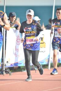 BIB: 2019, 1200, 12005
                            <button type="button" onclick="openModal(3541002)" class="btn btn-primary btn-sm float-right btn-popup" data-toggle="modal" data-target=".modal-high-quality">
                        <i class="fas fa-shopping-cart"></i> Add to Cart
                    </button>
                                            <button type="button" onclick="isThisMe(3541002, true)" class="btn btn-success btn-sm float-right btn-popup btn-isme hidden" data-toggle="tooltip" data-placement="bottom" title="นี่คือรูปของคุณใช่ไหม คลิกที่นี่เพื่อเอาเข้าอัลบั้ม">
                        <i class="fas fa-plus"></i> Add to album
                    </button>
                    <button type="button" onclick="isThisMe(3541002, false)" class="btn btn-warning btn-sm float-right btn-popup btn-isnotme hidden">
                        <i class="fas fa-ban"></i> Remove from album
                    </button>