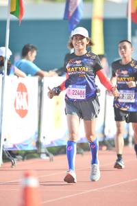 BIB: 201, 22406, 015
                            <button type="button" onclick="openModal(3541469)" class="btn btn-primary btn-sm float-right btn-popup" data-toggle="modal" data-target=".modal-high-quality">
                        <i class="fas fa-shopping-cart"></i> Add to Cart
                    </button>
                                            <button type="button" onclick="isThisMe(3541469, true)" class="btn btn-success btn-sm float-right btn-popup btn-isme hidden" data-toggle="tooltip" data-placement="bottom" title="นี่คือรูปของคุณใช่ไหม คลิกที่นี่เพื่อเอาเข้าอัลบั้ม">
                        <i class="fas fa-plus"></i> Add to album
                    </button>
                    <button type="button" onclick="isThisMe(3541469, false)" class="btn btn-warning btn-sm float-right btn-popup btn-isnotme hidden">
                        <i class="fas fa-ban"></i> Remove from album
                    </button>