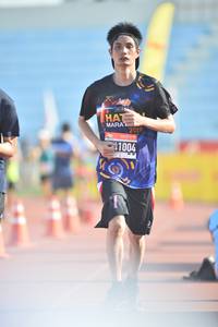 BIB: 2019, 1004, 41004
                            <button type="button" onclick="openModal(3541276)" class="btn btn-primary btn-sm float-right btn-popup" data-toggle="modal" data-target=".modal-high-quality">
                        <i class="fas fa-shopping-cart"></i> Add to Cart
                    </button>
                                            <button type="button" onclick="isThisMe(3541276, true)" class="btn btn-success btn-sm float-right btn-popup btn-isme hidden" data-toggle="tooltip" data-placement="bottom" title="นี่คือรูปของคุณใช่ไหม คลิกที่นี่เพื่อเอาเข้าอัลบั้ม">
                        <i class="fas fa-plus"></i> Add to album
                    </button>
                    <button type="button" onclick="isThisMe(3541276, false)" class="btn btn-warning btn-sm float-right btn-popup btn-isnotme hidden">
                        <i class="fas fa-ban"></i> Remove from album
                    </button>