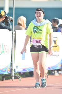 BIB: 12652
                            <button type="button" onclick="openModal(3541440)" class="btn btn-primary btn-sm float-right btn-popup" data-toggle="modal" data-target=".modal-high-quality">
                        <i class="fas fa-shopping-cart"></i> Add to Cart
                    </button>
                                            <button type="button" onclick="isThisMe(3541440, true)" class="btn btn-success btn-sm float-right btn-popup btn-isme hidden" data-toggle="tooltip" data-placement="bottom" title="นี่คือรูปของคุณใช่ไหม คลิกที่นี่เพื่อเอาเข้าอัลบั้ม">
                        <i class="fas fa-plus"></i> Add to album
                    </button>
                    <button type="button" onclick="isThisMe(3541440, false)" class="btn btn-warning btn-sm float-right btn-popup btn-isnotme hidden">
                        <i class="fas fa-ban"></i> Remove from album
                    </button>