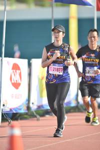 BIB: 21873
                            <button type="button" onclick="openModal(3541956)" class="btn btn-primary btn-sm float-right btn-popup" data-toggle="modal" data-target=".modal-high-quality">
                        <i class="fas fa-shopping-cart"></i> Add to Cart
                    </button>
                                            <button type="button" onclick="isThisMe(3541956, true)" class="btn btn-success btn-sm float-right btn-popup btn-isme hidden" data-toggle="tooltip" data-placement="bottom" title="นี่คือรูปของคุณใช่ไหม คลิกที่นี่เพื่อเอาเข้าอัลบั้ม">
                        <i class="fas fa-plus"></i> Add to album
                    </button>
                    <button type="button" onclick="isThisMe(3541956, false)" class="btn btn-warning btn-sm float-right btn-popup btn-isnotme hidden">
                        <i class="fas fa-ban"></i> Remove from album
                    </button>