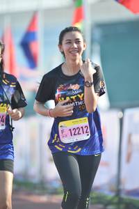 BIB: 12212
                            <button type="button" onclick="openModal(3540953)" class="btn btn-primary btn-sm float-right btn-popup" data-toggle="modal" data-target=".modal-high-quality">
                        <i class="fas fa-shopping-cart"></i> Add to Cart
                    </button>
                                            <button type="button" onclick="isThisMe(3540953, true)" class="btn btn-success btn-sm float-right btn-popup btn-isme hidden" data-toggle="tooltip" data-placement="bottom" title="นี่คือรูปของคุณใช่ไหม คลิกที่นี่เพื่อเอาเข้าอัลบั้ม">
                        <i class="fas fa-plus"></i> Add to album
                    </button>
                    <button type="button" onclick="isThisMe(3540953, false)" class="btn btn-warning btn-sm float-right btn-popup btn-isnotme hidden">
                        <i class="fas fa-ban"></i> Remove from album
                    </button>