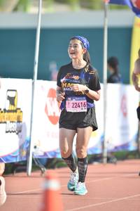 BIB: 22416, 
                            <button type="button" onclick="openModal(3541981)" class="btn btn-primary btn-sm float-right btn-popup" data-toggle="modal" data-target=".modal-high-quality">
                        <i class="fas fa-shopping-cart"></i> Add to Cart
                    </button>
                                            <button type="button" onclick="isThisMe(3541981, true)" class="btn btn-success btn-sm float-right btn-popup btn-isme hidden" data-toggle="tooltip" data-placement="bottom" title="นี่คือรูปของคุณใช่ไหม คลิกที่นี่เพื่อเอาเข้าอัลบั้ม">
                        <i class="fas fa-plus"></i> Add to album
                    </button>
                    <button type="button" onclick="isThisMe(3541981, false)" class="btn btn-warning btn-sm float-right btn-popup btn-isnotme hidden">
                        <i class="fas fa-ban"></i> Remove from album
                    </button>