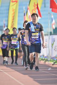 BIB: 11271
                            <button type="button" onclick="openModal(3541777)" class="btn btn-primary btn-sm float-right btn-popup" data-toggle="modal" data-target=".modal-high-quality">
                        <i class="fas fa-shopping-cart"></i> Add to Cart
                    </button>
                                            <button type="button" onclick="isThisMe(3541777, true)" class="btn btn-success btn-sm float-right btn-popup btn-isme hidden" data-toggle="tooltip" data-placement="bottom" title="นี่คือรูปของคุณใช่ไหม คลิกที่นี่เพื่อเอาเข้าอัลบั้ม">
                        <i class="fas fa-plus"></i> Add to album
                    </button>
                    <button type="button" onclick="isThisMe(3541777, false)" class="btn btn-warning btn-sm float-right btn-popup btn-isnotme hidden">
                        <i class="fas fa-ban"></i> Remove from album
                    </button>