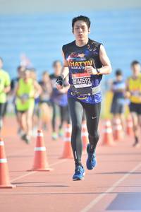 BIB: 40529
                            <button type="button" onclick="openModal(3541107)" class="btn btn-primary btn-sm float-right btn-popup" data-toggle="modal" data-target=".modal-high-quality">
                        <i class="fas fa-shopping-cart"></i> Add to Cart
                    </button>
                                            <button type="button" onclick="isThisMe(3541107, true)" class="btn btn-success btn-sm float-right btn-popup btn-isme hidden" data-toggle="tooltip" data-placement="bottom" title="นี่คือรูปของคุณใช่ไหม คลิกที่นี่เพื่อเอาเข้าอัลบั้ม">
                        <i class="fas fa-plus"></i> Add to album
                    </button>
                    <button type="button" onclick="isThisMe(3541107, false)" class="btn btn-warning btn-sm float-right btn-popup btn-isnotme hidden">
                        <i class="fas fa-ban"></i> Remove from album
                    </button>