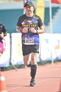 BIB: 20489
                            <button type="button" onclick="openModal(3541733)" class="btn btn-primary btn-sm float-right btn-popup" data-toggle="modal" data-target=".modal-high-quality">
                        <i class="fas fa-shopping-cart"></i> Add to Cart
                    </button>
                                            <button type="button" onclick="isThisMe(3541733, true)" class="btn btn-success btn-sm float-right btn-popup btn-isme hidden" data-toggle="tooltip" data-placement="bottom" title="นี่คือรูปของคุณใช่ไหม คลิกที่นี่เพื่อเอาเข้าอัลบั้ม">
                        <i class="fas fa-plus"></i> Add to album
                    </button>
                    <button type="button" onclick="isThisMe(3541733, false)" class="btn btn-warning btn-sm float-right btn-popup btn-isnotme hidden">
                        <i class="fas fa-ban"></i> Remove from album
                    </button>