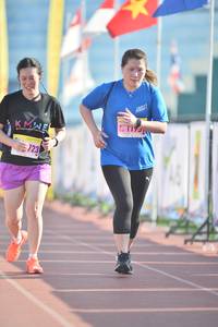 BIB: 
                            <button type="button" onclick="openModal(3541270)" class="btn btn-primary btn-sm float-right btn-popup" data-toggle="modal" data-target=".modal-high-quality">
                        <i class="fas fa-shopping-cart"></i> Add to Cart
                    </button>
                                            <button type="button" onclick="isThisMe(3541270, true)" class="btn btn-success btn-sm float-right btn-popup btn-isme hidden" data-toggle="tooltip" data-placement="bottom" title="นี่คือรูปของคุณใช่ไหม คลิกที่นี่เพื่อเอาเข้าอัลบั้ม">
                        <i class="fas fa-plus"></i> Add to album
                    </button>
                    <button type="button" onclick="isThisMe(3541270, false)" class="btn btn-warning btn-sm float-right btn-popup btn-isnotme hidden">
                        <i class="fas fa-ban"></i> Remove from album
                    </button>