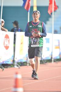 BIB: 21251
                            <button type="button" onclick="openModal(3541264)" class="btn btn-primary btn-sm float-right btn-popup" data-toggle="modal" data-target=".modal-high-quality">
                        <i class="fas fa-shopping-cart"></i> Add to Cart
                    </button>
                                            <button type="button" onclick="isThisMe(3541264, true)" class="btn btn-success btn-sm float-right btn-popup btn-isme hidden" data-toggle="tooltip" data-placement="bottom" title="นี่คือรูปของคุณใช่ไหม คลิกที่นี่เพื่อเอาเข้าอัลบั้ม">
                        <i class="fas fa-plus"></i> Add to album
                    </button>
                    <button type="button" onclick="isThisMe(3541264, false)" class="btn btn-warning btn-sm float-right btn-popup btn-isnotme hidden">
                        <i class="fas fa-ban"></i> Remove from album
                    </button>