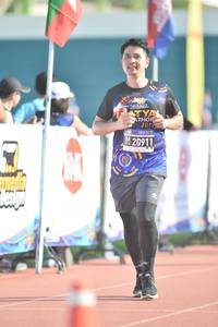 BIB: 201, 20911
                            <button type="button" onclick="openModal(3541607)" class="btn btn-primary btn-sm float-right btn-popup" data-toggle="modal" data-target=".modal-high-quality">
                        <i class="fas fa-shopping-cart"></i> Add to Cart
                    </button>
                                            <button type="button" onclick="isThisMe(3541607, true)" class="btn btn-success btn-sm float-right btn-popup btn-isme hidden" data-toggle="tooltip" data-placement="bottom" title="นี่คือรูปของคุณใช่ไหม คลิกที่นี่เพื่อเอาเข้าอัลบั้ม">
                        <i class="fas fa-plus"></i> Add to album
                    </button>
                    <button type="button" onclick="isThisMe(3541607, false)" class="btn btn-warning btn-sm float-right btn-popup btn-isnotme hidden">
                        <i class="fas fa-ban"></i> Remove from album
                    </button>