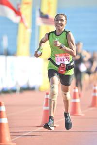 BIB: 41253
                            <button type="button" onclick="openModal(3540791)" class="btn btn-primary btn-sm float-right btn-popup" data-toggle="modal" data-target=".modal-high-quality">
                        <i class="fas fa-shopping-cart"></i> Add to Cart
                    </button>
                                            <button type="button" onclick="isThisMe(3540791, true)" class="btn btn-success btn-sm float-right btn-popup btn-isme hidden" data-toggle="tooltip" data-placement="bottom" title="นี่คือรูปของคุณใช่ไหม คลิกที่นี่เพื่อเอาเข้าอัลบั้ม">
                        <i class="fas fa-plus"></i> Add to album
                    </button>
                    <button type="button" onclick="isThisMe(3540791, false)" class="btn btn-warning btn-sm float-right btn-popup btn-isnotme hidden">
                        <i class="fas fa-ban"></i> Remove from album
                    </button>