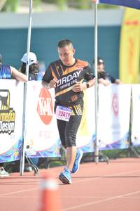 BIB: 22419
                            <button type="button" onclick="openModal(3541771)" class="btn btn-primary btn-sm float-right btn-popup" data-toggle="modal" data-target=".modal-high-quality">
                        <i class="fas fa-shopping-cart"></i> Add to Cart
                    </button>
                                            <button type="button" onclick="isThisMe(3541771, true)" class="btn btn-success btn-sm float-right btn-popup btn-isme hidden" data-toggle="tooltip" data-placement="bottom" title="นี่คือรูปของคุณใช่ไหม คลิกที่นี่เพื่อเอาเข้าอัลบั้ม">
                        <i class="fas fa-plus"></i> Add to album
                    </button>
                    <button type="button" onclick="isThisMe(3541771, false)" class="btn btn-warning btn-sm float-right btn-popup btn-isnotme hidden">
                        <i class="fas fa-ban"></i> Remove from album
                    </button>