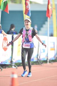 BIB: 21889
                            <button type="button" onclick="openModal(3541183)" class="btn btn-primary btn-sm float-right btn-popup" data-toggle="modal" data-target=".modal-high-quality">
                        <i class="fas fa-shopping-cart"></i> Add to Cart
                    </button>
                                            <button type="button" onclick="isThisMe(3541183, true)" class="btn btn-success btn-sm float-right btn-popup btn-isme hidden" data-toggle="tooltip" data-placement="bottom" title="นี่คือรูปของคุณใช่ไหม คลิกที่นี่เพื่อเอาเข้าอัลบั้ม">
                        <i class="fas fa-plus"></i> Add to album
                    </button>
                    <button type="button" onclick="isThisMe(3541183, false)" class="btn btn-warning btn-sm float-right btn-popup btn-isnotme hidden">
                        <i class="fas fa-ban"></i> Remove from album
                    </button>