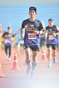 BIB: 40720
                            <button type="button" onclick="openModal(3541302)" class="btn btn-primary btn-sm float-right btn-popup" data-toggle="modal" data-target=".modal-high-quality">
                        <i class="fas fa-shopping-cart"></i> Add to Cart
                    </button>
                                            <button type="button" onclick="isThisMe(3541302, true)" class="btn btn-success btn-sm float-right btn-popup btn-isme hidden" data-toggle="tooltip" data-placement="bottom" title="นี่คือรูปของคุณใช่ไหม คลิกที่นี่เพื่อเอาเข้าอัลบั้ม">
                        <i class="fas fa-plus"></i> Add to album
                    </button>
                    <button type="button" onclick="isThisMe(3541302, false)" class="btn btn-warning btn-sm float-right btn-popup btn-isnotme hidden">
                        <i class="fas fa-ban"></i> Remove from album
                    </button>