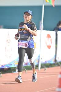 BIB: 219, 22286
                            <button type="button" onclick="openModal(3540772)" class="btn btn-primary btn-sm float-right btn-popup" data-toggle="modal" data-target=".modal-high-quality">
                        <i class="fas fa-shopping-cart"></i> Add to Cart
                    </button>
                                            <button type="button" onclick="isThisMe(3540772, true)" class="btn btn-success btn-sm float-right btn-popup btn-isme hidden" data-toggle="tooltip" data-placement="bottom" title="นี่คือรูปของคุณใช่ไหม คลิกที่นี่เพื่อเอาเข้าอัลบั้ม">
                        <i class="fas fa-plus"></i> Add to album
                    </button>
                    <button type="button" onclick="isThisMe(3540772, false)" class="btn btn-warning btn-sm float-right btn-popup btn-isnotme hidden">
                        <i class="fas fa-ban"></i> Remove from album
                    </button>