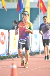 BIB: 20283, 
                            <button type="button" onclick="openModal(3540805)" class="btn btn-primary btn-sm float-right btn-popup" data-toggle="modal" data-target=".modal-high-quality">
                        <i class="fas fa-shopping-cart"></i> Add to Cart
                    </button>
                                            <button type="button" onclick="isThisMe(3540805, true)" class="btn btn-success btn-sm float-right btn-popup btn-isme hidden" data-toggle="tooltip" data-placement="bottom" title="นี่คือรูปของคุณใช่ไหม คลิกที่นี่เพื่อเอาเข้าอัลบั้ม">
                        <i class="fas fa-plus"></i> Add to album
                    </button>
                    <button type="button" onclick="isThisMe(3540805, false)" class="btn btn-warning btn-sm float-right btn-popup btn-isnotme hidden">
                        <i class="fas fa-ban"></i> Remove from album
                    </button>