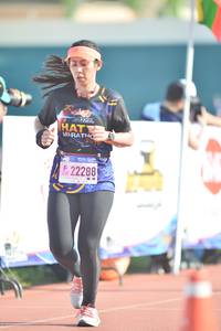 BIB: 22288
                            <button type="button" onclick="openModal(3541707)" class="btn btn-primary btn-sm float-right btn-popup" data-toggle="modal" data-target=".modal-high-quality">
                        <i class="fas fa-shopping-cart"></i> Add to Cart
                    </button>
                                            <button type="button" onclick="isThisMe(3541707, true)" class="btn btn-success btn-sm float-right btn-popup btn-isme hidden" data-toggle="tooltip" data-placement="bottom" title="นี่คือรูปของคุณใช่ไหม คลิกที่นี่เพื่อเอาเข้าอัลบั้ม">
                        <i class="fas fa-plus"></i> Add to album
                    </button>
                    <button type="button" onclick="isThisMe(3541707, false)" class="btn btn-warning btn-sm float-right btn-popup btn-isnotme hidden">
                        <i class="fas fa-ban"></i> Remove from album
                    </button>