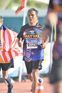 BIB: 20967
                            <button type="button" onclick="openModal(3541257)" class="btn btn-primary btn-sm float-right btn-popup" data-toggle="modal" data-target=".modal-high-quality">
                        <i class="fas fa-shopping-cart"></i> Add to Cart
                    </button>
                                            <button type="button" onclick="isThisMe(3541257, true)" class="btn btn-success btn-sm float-right btn-popup btn-isme hidden" data-toggle="tooltip" data-placement="bottom" title="นี่คือรูปของคุณใช่ไหม คลิกที่นี่เพื่อเอาเข้าอัลบั้ม">
                        <i class="fas fa-plus"></i> Add to album
                    </button>
                    <button type="button" onclick="isThisMe(3541257, false)" class="btn btn-warning btn-sm float-right btn-popup btn-isnotme hidden">
                        <i class="fas fa-ban"></i> Remove from album
                    </button>