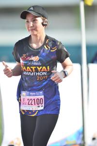 BIB: 2019, 211, 22100
                            <button type="button" onclick="openModal(3541829)" class="btn btn-primary btn-sm float-right btn-popup" data-toggle="modal" data-target=".modal-high-quality">
                        <i class="fas fa-shopping-cart"></i> Add to Cart
                    </button>
                                            <button type="button" onclick="isThisMe(3541829, true)" class="btn btn-success btn-sm float-right btn-popup btn-isme hidden" data-toggle="tooltip" data-placement="bottom" title="นี่คือรูปของคุณใช่ไหม คลิกที่นี่เพื่อเอาเข้าอัลบั้ม">
                        <i class="fas fa-plus"></i> Add to album
                    </button>
                    <button type="button" onclick="isThisMe(3541829, false)" class="btn btn-warning btn-sm float-right btn-popup btn-isnotme hidden">
                        <i class="fas fa-ban"></i> Remove from album
                    </button>