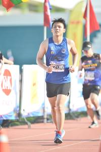 BIB: 21385
                            <button type="button" onclick="openModal(3541716)" class="btn btn-primary btn-sm float-right btn-popup" data-toggle="modal" data-target=".modal-high-quality">
                        <i class="fas fa-shopping-cart"></i> Add to Cart
                    </button>
                                            <button type="button" onclick="isThisMe(3541716, true)" class="btn btn-success btn-sm float-right btn-popup btn-isme hidden" data-toggle="tooltip" data-placement="bottom" title="นี่คือรูปของคุณใช่ไหม คลิกที่นี่เพื่อเอาเข้าอัลบั้ม">
                        <i class="fas fa-plus"></i> Add to album
                    </button>
                    <button type="button" onclick="isThisMe(3541716, false)" class="btn btn-warning btn-sm float-right btn-popup btn-isnotme hidden">
                        <i class="fas fa-ban"></i> Remove from album
                    </button>