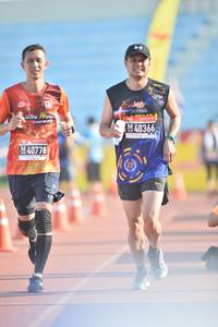 BIB: 40366, 40778
                            <button type="button" onclick="openModal(3540817)" class="btn btn-primary btn-sm float-right btn-popup" data-toggle="modal" data-target=".modal-high-quality">
                        <i class="fas fa-shopping-cart"></i> Add to Cart
                    </button>
                                            <button type="button" onclick="isThisMe(3540817, true)" class="btn btn-success btn-sm float-right btn-popup btn-isme hidden" data-toggle="tooltip" data-placement="bottom" title="นี่คือรูปของคุณใช่ไหม คลิกที่นี่เพื่อเอาเข้าอัลบั้ม">
                        <i class="fas fa-plus"></i> Add to album
                    </button>
                    <button type="button" onclick="isThisMe(3540817, false)" class="btn btn-warning btn-sm float-right btn-popup btn-isnotme hidden">
                        <i class="fas fa-ban"></i> Remove from album
                    </button>