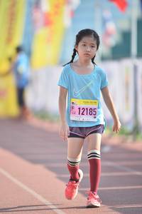 BIB: 105, 12185
                            <button type="button" onclick="openModal(3541802)" class="btn btn-primary btn-sm float-right btn-popup" data-toggle="modal" data-target=".modal-high-quality">
                        <i class="fas fa-shopping-cart"></i> Add to Cart
                    </button>
                                            <button type="button" onclick="isThisMe(3541802, true)" class="btn btn-success btn-sm float-right btn-popup btn-isme hidden" data-toggle="tooltip" data-placement="bottom" title="นี่คือรูปของคุณใช่ไหม คลิกที่นี่เพื่อเอาเข้าอัลบั้ม">
                        <i class="fas fa-plus"></i> Add to album
                    </button>
                    <button type="button" onclick="isThisMe(3541802, false)" class="btn btn-warning btn-sm float-right btn-popup btn-isnotme hidden">
                        <i class="fas fa-ban"></i> Remove from album
                    </button>