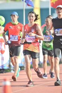 BIB: 216, 230, 22439
                            <button type="button" onclick="openModal(3541389)" class="btn btn-primary btn-sm float-right btn-popup" data-toggle="modal" data-target=".modal-high-quality">
                        <i class="fas fa-shopping-cart"></i> Add to Cart
                    </button>
                                            <button type="button" onclick="isThisMe(3541389, true)" class="btn btn-success btn-sm float-right btn-popup btn-isme hidden" data-toggle="tooltip" data-placement="bottom" title="นี่คือรูปของคุณใช่ไหม คลิกที่นี่เพื่อเอาเข้าอัลบั้ม">
                        <i class="fas fa-plus"></i> Add to album
                    </button>
                    <button type="button" onclick="isThisMe(3541389, false)" class="btn btn-warning btn-sm float-right btn-popup btn-isnotme hidden">
                        <i class="fas fa-ban"></i> Remove from album
                    </button>