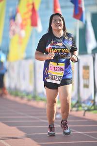 BIB: 12384, 11370
                            <button type="button" onclick="openModal(3541841)" class="btn btn-primary btn-sm float-right btn-popup" data-toggle="modal" data-target=".modal-high-quality">
                        <i class="fas fa-shopping-cart"></i> Add to Cart
                    </button>
                                            <button type="button" onclick="isThisMe(3541841, true)" class="btn btn-success btn-sm float-right btn-popup btn-isme hidden" data-toggle="tooltip" data-placement="bottom" title="นี่คือรูปของคุณใช่ไหม คลิกที่นี่เพื่อเอาเข้าอัลบั้ม">
                        <i class="fas fa-plus"></i> Add to album
                    </button>
                    <button type="button" onclick="isThisMe(3541841, false)" class="btn btn-warning btn-sm float-right btn-popup btn-isnotme hidden">
                        <i class="fas fa-ban"></i> Remove from album
                    </button>