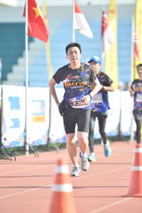 BIB: 201, 204, 20421
                            <button type="button" onclick="openModal(3541602)" class="btn btn-primary btn-sm float-right btn-popup" data-toggle="modal" data-target=".modal-high-quality">
                        <i class="fas fa-shopping-cart"></i> Add to Cart
                    </button>
                                            <button type="button" onclick="isThisMe(3541602, true)" class="btn btn-success btn-sm float-right btn-popup btn-isme hidden" data-toggle="tooltip" data-placement="bottom" title="นี่คือรูปของคุณใช่ไหม คลิกที่นี่เพื่อเอาเข้าอัลบั้ม">
                        <i class="fas fa-plus"></i> Add to album
                    </button>
                    <button type="button" onclick="isThisMe(3541602, false)" class="btn btn-warning btn-sm float-right btn-popup btn-isnotme hidden">
                        <i class="fas fa-ban"></i> Remove from album
                    </button>