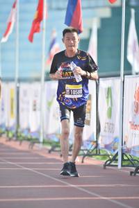 BIB: 10580
                            <button type="button" onclick="openModal(3541195)" class="btn btn-primary btn-sm float-right btn-popup" data-toggle="modal" data-target=".modal-high-quality">
                        <i class="fas fa-shopping-cart"></i> Add to Cart
                    </button>
                                            <button type="button" onclick="isThisMe(3541195, true)" class="btn btn-success btn-sm float-right btn-popup btn-isme hidden" data-toggle="tooltip" data-placement="bottom" title="นี่คือรูปของคุณใช่ไหม คลิกที่นี่เพื่อเอาเข้าอัลบั้ม">
                        <i class="fas fa-plus"></i> Add to album
                    </button>
                    <button type="button" onclick="isThisMe(3541195, false)" class="btn btn-warning btn-sm float-right btn-popup btn-isnotme hidden">
                        <i class="fas fa-ban"></i> Remove from album
                    </button>