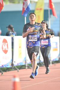 BIB: 20360, 21778
                            <button type="button" onclick="openModal(3540865)" class="btn btn-primary btn-sm float-right btn-popup" data-toggle="modal" data-target=".modal-high-quality">
                        <i class="fas fa-shopping-cart"></i> Add to Cart
                    </button>
                                            <button type="button" onclick="isThisMe(3540865, true)" class="btn btn-success btn-sm float-right btn-popup btn-isme hidden" data-toggle="tooltip" data-placement="bottom" title="นี่คือรูปของคุณใช่ไหม คลิกที่นี่เพื่อเอาเข้าอัลบั้ม">
                        <i class="fas fa-plus"></i> Add to album
                    </button>
                    <button type="button" onclick="isThisMe(3540865, false)" class="btn btn-warning btn-sm float-right btn-popup btn-isnotme hidden">
                        <i class="fas fa-ban"></i> Remove from album
                    </button>