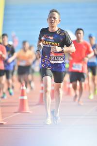 BIB: 40357
                            <button type="button" onclick="openModal(3540932)" class="btn btn-primary btn-sm float-right btn-popup" data-toggle="modal" data-target=".modal-high-quality">
                        <i class="fas fa-shopping-cart"></i> Add to Cart
                    </button>
                                            <button type="button" onclick="isThisMe(3540932, true)" class="btn btn-success btn-sm float-right btn-popup btn-isme hidden" data-toggle="tooltip" data-placement="bottom" title="นี่คือรูปของคุณใช่ไหม คลิกที่นี่เพื่อเอาเข้าอัลบั้ม">
                        <i class="fas fa-plus"></i> Add to album
                    </button>
                    <button type="button" onclick="isThisMe(3540932, false)" class="btn btn-warning btn-sm float-right btn-popup btn-isnotme hidden">
                        <i class="fas fa-ban"></i> Remove from album
                    </button>