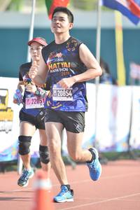 BIB: 2013, 20854
                            <button type="button" onclick="openModal(3541915)" class="btn btn-primary btn-sm float-right btn-popup" data-toggle="modal" data-target=".modal-high-quality">
                        <i class="fas fa-shopping-cart"></i> Add to Cart
                    </button>
                                            <button type="button" onclick="isThisMe(3541915, true)" class="btn btn-success btn-sm float-right btn-popup btn-isme hidden" data-toggle="tooltip" data-placement="bottom" title="นี่คือรูปของคุณใช่ไหม คลิกที่นี่เพื่อเอาเข้าอัลบั้ม">
                        <i class="fas fa-plus"></i> Add to album
                    </button>
                    <button type="button" onclick="isThisMe(3541915, false)" class="btn btn-warning btn-sm float-right btn-popup btn-isnotme hidden">
                        <i class="fas fa-ban"></i> Remove from album
                    </button>