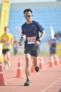 BIB: 40365
                            <button type="button" onclick="openModal(3541894)" class="btn btn-primary btn-sm float-right btn-popup" data-toggle="modal" data-target=".modal-high-quality">
                        <i class="fas fa-shopping-cart"></i> Add to Cart
                    </button>
                                            <button type="button" onclick="isThisMe(3541894, true)" class="btn btn-success btn-sm float-right btn-popup btn-isme hidden" data-toggle="tooltip" data-placement="bottom" title="นี่คือรูปของคุณใช่ไหม คลิกที่นี่เพื่อเอาเข้าอัลบั้ม">
                        <i class="fas fa-plus"></i> Add to album
                    </button>
                    <button type="button" onclick="isThisMe(3541894, false)" class="btn btn-warning btn-sm float-right btn-popup btn-isnotme hidden">
                        <i class="fas fa-ban"></i> Remove from album
                    </button>