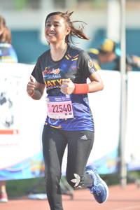 BIB: 22540
                            <button type="button" onclick="openModal(3541684)" class="btn btn-primary btn-sm float-right btn-popup" data-toggle="modal" data-target=".modal-high-quality">
                        <i class="fas fa-shopping-cart"></i> Add to Cart
                    </button>
                                            <button type="button" onclick="isThisMe(3541684, true)" class="btn btn-success btn-sm float-right btn-popup btn-isme hidden" data-toggle="tooltip" data-placement="bottom" title="นี่คือรูปของคุณใช่ไหม คลิกที่นี่เพื่อเอาเข้าอัลบั้ม">
                        <i class="fas fa-plus"></i> Add to album
                    </button>
                    <button type="button" onclick="isThisMe(3541684, false)" class="btn btn-warning btn-sm float-right btn-popup btn-isnotme hidden">
                        <i class="fas fa-ban"></i> Remove from album
                    </button>