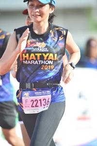 BIB: 2019, 2136
                            <button type="button" onclick="openModal(3541621)" class="btn btn-primary btn-sm float-right btn-popup" data-toggle="modal" data-target=".modal-high-quality">
                        <i class="fas fa-shopping-cart"></i> Add to Cart
                    </button>
                                            <button type="button" onclick="isThisMe(3541621, true)" class="btn btn-success btn-sm float-right btn-popup btn-isme hidden" data-toggle="tooltip" data-placement="bottom" title="นี่คือรูปของคุณใช่ไหม คลิกที่นี่เพื่อเอาเข้าอัลบั้ม">
                        <i class="fas fa-plus"></i> Add to album
                    </button>
                    <button type="button" onclick="isThisMe(3541621, false)" class="btn btn-warning btn-sm float-right btn-popup btn-isnotme hidden">
                        <i class="fas fa-ban"></i> Remove from album
                    </button>