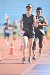 BIB: 1407, 41407
                            <button type="button" onclick="openModal(3540751)" class="btn btn-primary btn-sm float-right btn-popup" data-toggle="modal" data-target=".modal-high-quality">
                        <i class="fas fa-shopping-cart"></i> Add to Cart
                    </button>
                                            <button type="button" onclick="isThisMe(3540751, true)" class="btn btn-success btn-sm float-right btn-popup btn-isme hidden" data-toggle="tooltip" data-placement="bottom" title="นี่คือรูปของคุณใช่ไหม คลิกที่นี่เพื่อเอาเข้าอัลบั้ม">
                        <i class="fas fa-plus"></i> Add to album
                    </button>
                    <button type="button" onclick="isThisMe(3540751, false)" class="btn btn-warning btn-sm float-right btn-popup btn-isnotme hidden">
                        <i class="fas fa-ban"></i> Remove from album
                    </button>