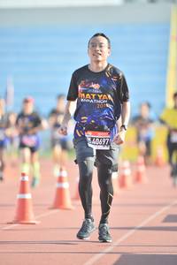 BIB: 201, 40697
                            <button type="button" onclick="openModal(3541202)" class="btn btn-primary btn-sm float-right btn-popup" data-toggle="modal" data-target=".modal-high-quality">
                        <i class="fas fa-shopping-cart"></i> Add to Cart
                    </button>
                                            <button type="button" onclick="isThisMe(3541202, true)" class="btn btn-success btn-sm float-right btn-popup btn-isme hidden" data-toggle="tooltip" data-placement="bottom" title="นี่คือรูปของคุณใช่ไหม คลิกที่นี่เพื่อเอาเข้าอัลบั้ม">
                        <i class="fas fa-plus"></i> Add to album
                    </button>
                    <button type="button" onclick="isThisMe(3541202, false)" class="btn btn-warning btn-sm float-right btn-popup btn-isnotme hidden">
                        <i class="fas fa-ban"></i> Remove from album
                    </button>