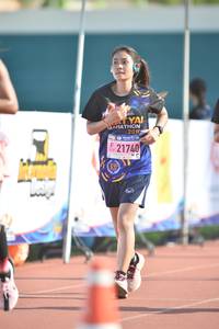 BIB: 21740
                            <button type="button" onclick="openModal(3541977)" class="btn btn-primary btn-sm float-right btn-popup" data-toggle="modal" data-target=".modal-high-quality">
                        <i class="fas fa-shopping-cart"></i> Add to Cart
                    </button>
                                            <button type="button" onclick="isThisMe(3541977, true)" class="btn btn-success btn-sm float-right btn-popup btn-isme hidden" data-toggle="tooltip" data-placement="bottom" title="นี่คือรูปของคุณใช่ไหม คลิกที่นี่เพื่อเอาเข้าอัลบั้ม">
                        <i class="fas fa-plus"></i> Add to album
                    </button>
                    <button type="button" onclick="isThisMe(3541977, false)" class="btn btn-warning btn-sm float-right btn-popup btn-isnotme hidden">
                        <i class="fas fa-ban"></i> Remove from album
                    </button>